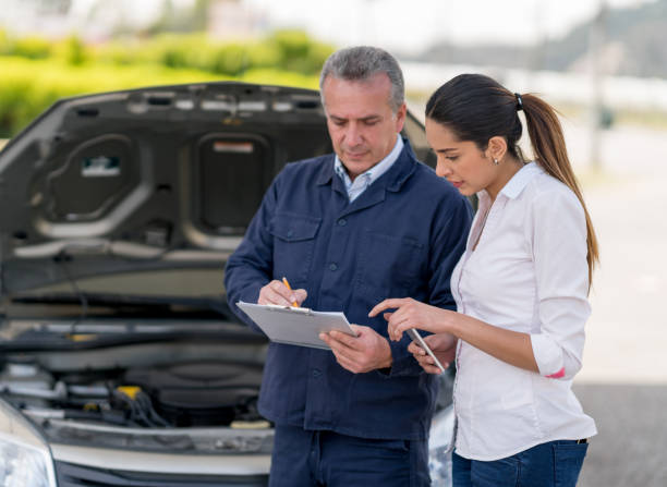 Licensed Full Coverage Car Insurance service in Manassas, VA - Auto Insurance Axis