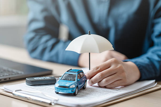 Reliable Full Coverage Car Insurance contractor in Manassas, VA by Auto Insurance Axis