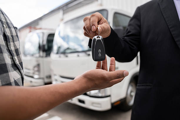 Top rated local Full Coverage Car Insurance specialists in Manassas, VA